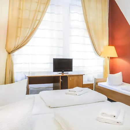 Hotel-Pension Insor-3